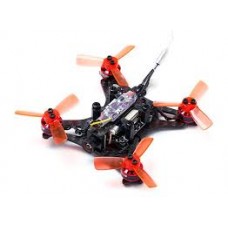 micro drone 2